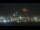 Webcam in Albuquerque, New Mexico, 406.4 km entfernt