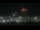 Webcam in Albuquerque, New Mexico, 13.4 km