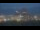 Webcam in Albuquerque, New Mexico, 29.2 mi away