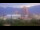 Webcam in Albuquerque, New Mexico, 2.2 mi away