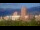 Webcam in Albuquerque, New Mexico, 41.2 mi away