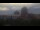 Webcam in Albuquerque, New Mexico, 5.6 km entfernt