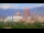 Webcam in Albuquerque, Nuevo México, 269 km