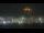 Webcam in Albuquerque, New Mexico, 41.2 mi away