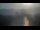 Webcam in Albuquerque, Nouveau-Mexique, 368.8 km