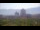 Webcam in Albuquerque, Nuevo México, 13.4 km