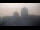 Webcam in Albuquerque, New Mexico, 135.2 mi away