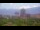 Webcam in Albuquerque, New Mexico, 368.8 km