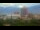 Webcam in Albuquerque, New Mexico, 154.7 mi away
