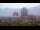 Webcam in Albuquerque, New Mexico, 36.3 mi away