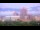 Webcam in Albuquerque, New Mexico, 102.2 mi away