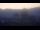 Webcam in Albuquerque, New Mexico, 94 km entfernt