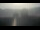 Webcam in Albuquerque, Nouveau-Mexique, 94 km