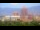 Webcam in Albuquerque, New Mexico, 29.2 mi away