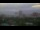 Webcam in Albuquerque, New Mexico, 36 mi away