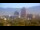 Webcam in Albuquerque, Nuevo México, 489.6 km
