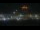 Webcam in Albuquerque, New Mexico, 156.8 mi away