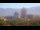Webcam in Albuquerque, New Mexico, 102.2 mi away