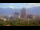 Webcam in Albuquerque, Nouveau-Mexique, 264.7 km