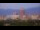 Webcam in Albuquerque, New Mexico, 406.4 km entfernt