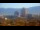 Webcam in Albuquerque, New Mexico, 36 mi away