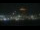 Webcam in Albuquerque, New Mexico, 13.4 km