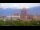 Webcam in Albuquerque, New Mexico, 103.8 mi away
