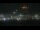 Webcam in Albuquerque, New Mexico, 5.2 mi away