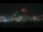 Webcam in Albuquerque, New Mexico, 406.4 km