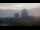 Webcam in Albuquerque, New Mexico, 135.2 mi away