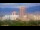 Webcam in Albuquerque, New Mexico, 252 km