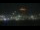 Webcam in Albuquerque, New Mexico, 13.4 km