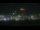 Webcam in Albuquerque, Nouveau-Mexique, 13.4 km