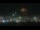 Webcam in Albuquerque, New Mexico, 269 km entfernt