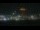 Webcam in Albuquerque, Nuevo México, 13.4 km