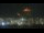 Webcam in Albuquerque, New Mexico, 41.2 mi away