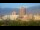Webcam in Albuquerque, New Mexico, 93.3 km entfernt