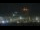 Webcam in Albuquerque, New Mexico, 13.4 km entfernt