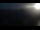 Webcam in Albuquerque, Nouveau-Mexique, 93.3 km