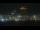 Webcam in Albuquerque, New Mexico, 154.7 mi away