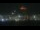 Webcam in Albuquerque, New Mexico, 36.3 mi away