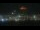 Webcam in Albuquerque, New Mexico, 29.2 mi away