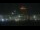 Webcam in Albuquerque, New Mexico, 142.3 mi away