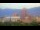 Webcam in Albuquerque, New Mexico, 29.2 mi away
