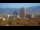 Webcam in Albuquerque, Nouveau-Mexique, 489.6 km