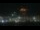 Webcam in Albuquerque, New Mexico, 5.6 km entfernt