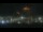Webcam in Albuquerque, New Mexico, 5.6 km entfernt