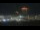 Webcam in Albuquerque, New Mexico, 102.2 mi away