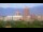 Webcam in Albuquerque, New Mexico, 102.2 mi away