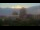 Webcam in Albuquerque, New Mexico, 102.2 mi away